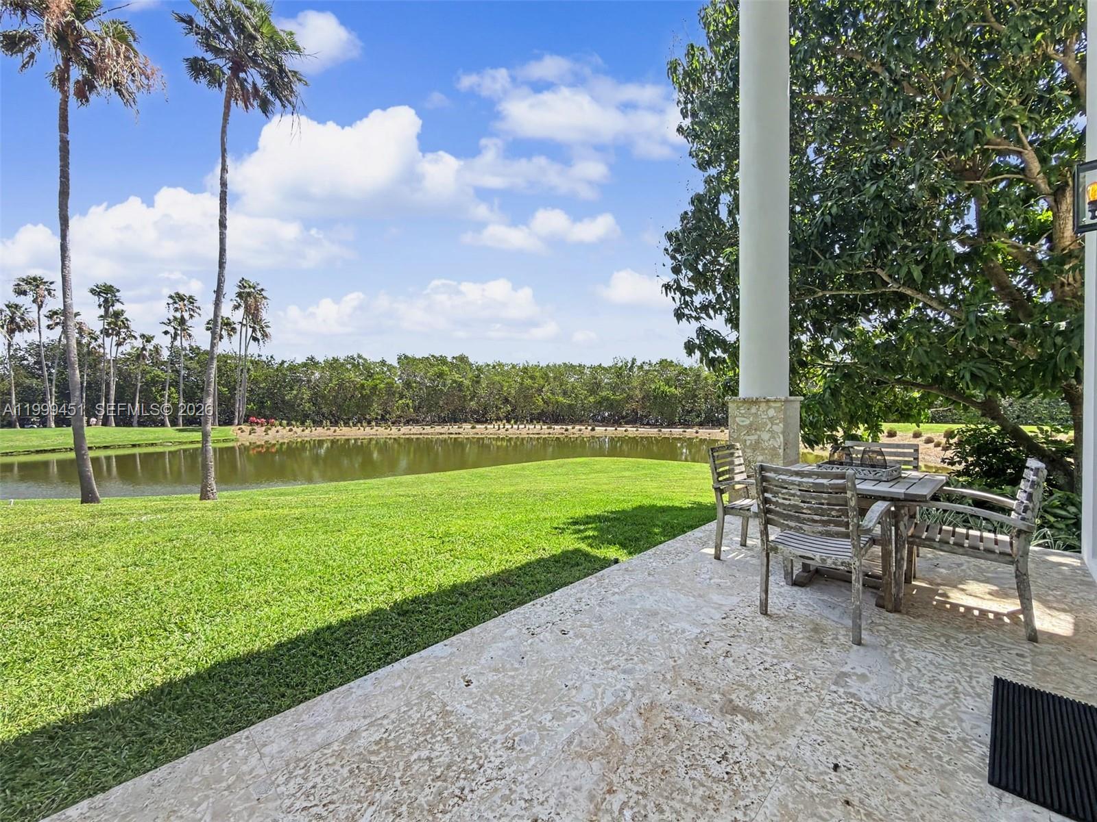 13689 Deering Bay Drive Property Photo 88