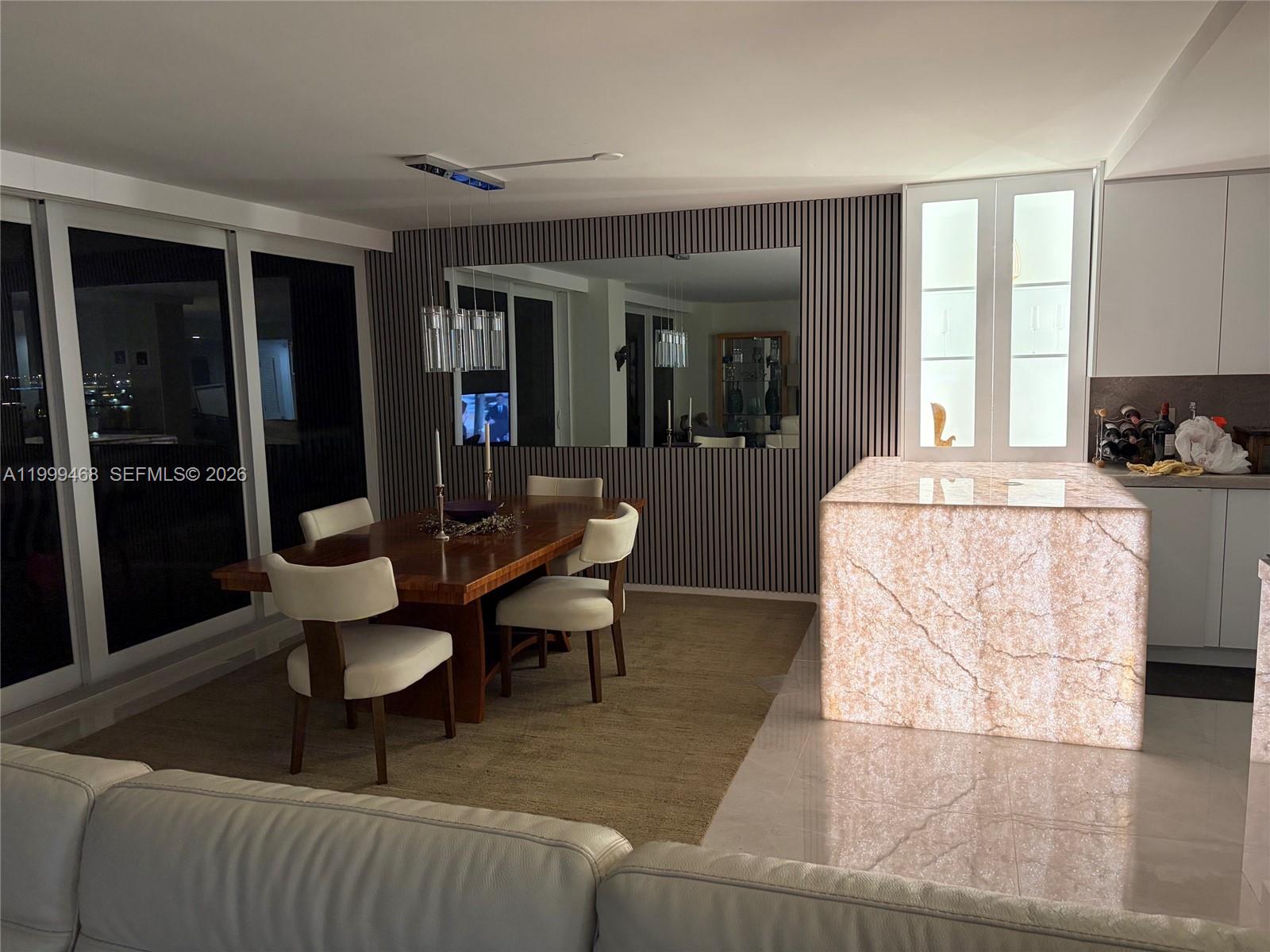 2200 S Ocean Lane 1004 Property Photo 11