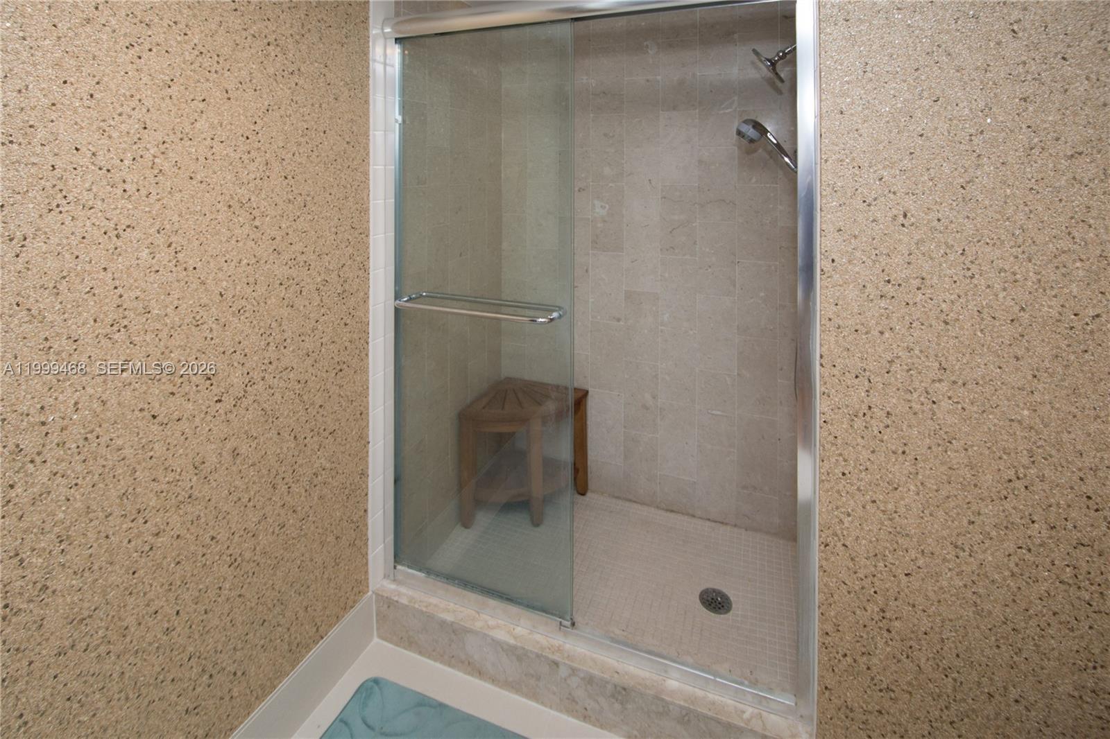 2200 S Ocean Lane 1004 Property Photo 14