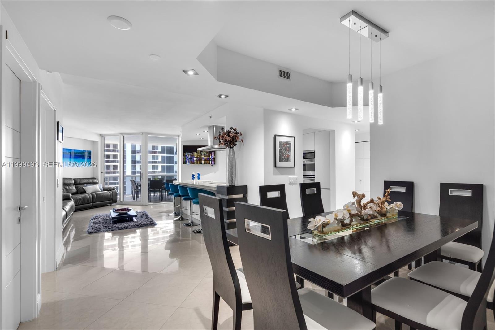 4775 Collins Avenue 3608