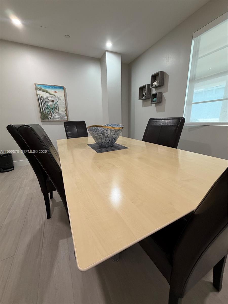 6917 Collins Avenue 806 Property Photo 16