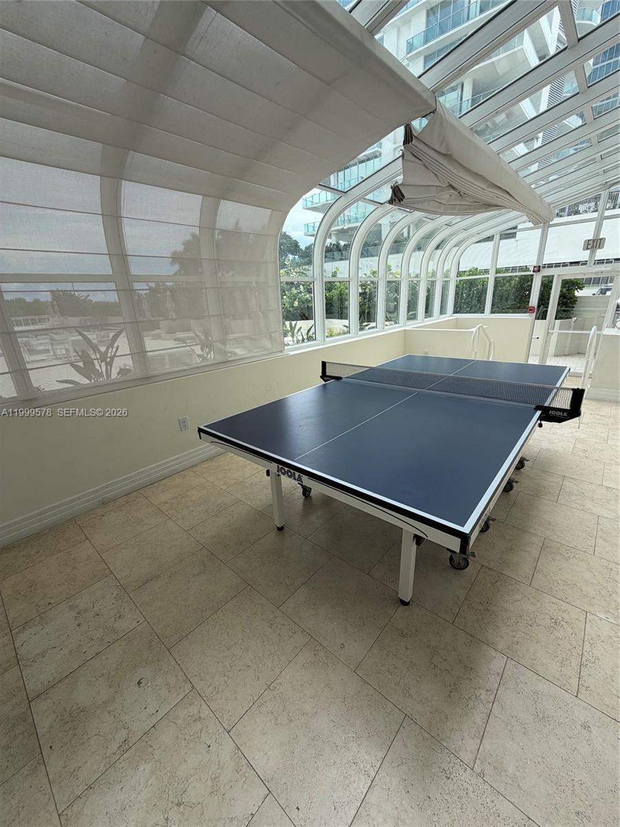 6917 Collins Avenue 806 Property Photo 20