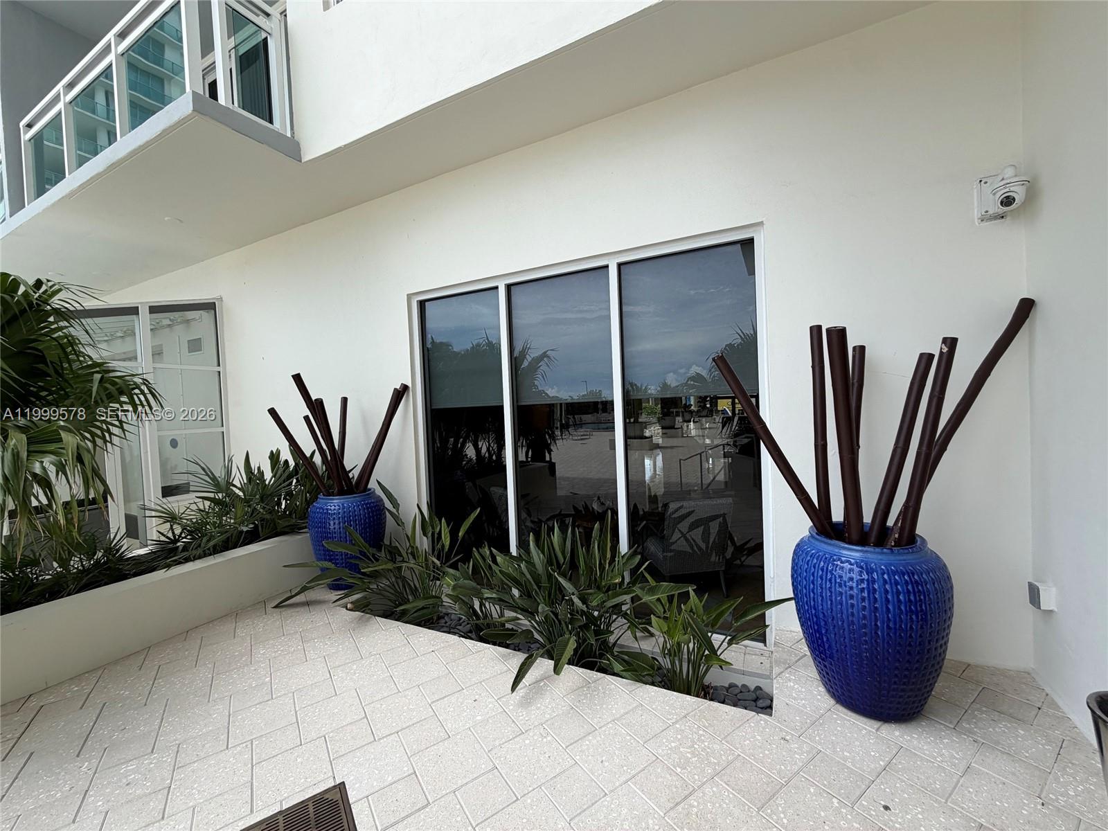 6917 Collins Avenue 806 Property Photo 22