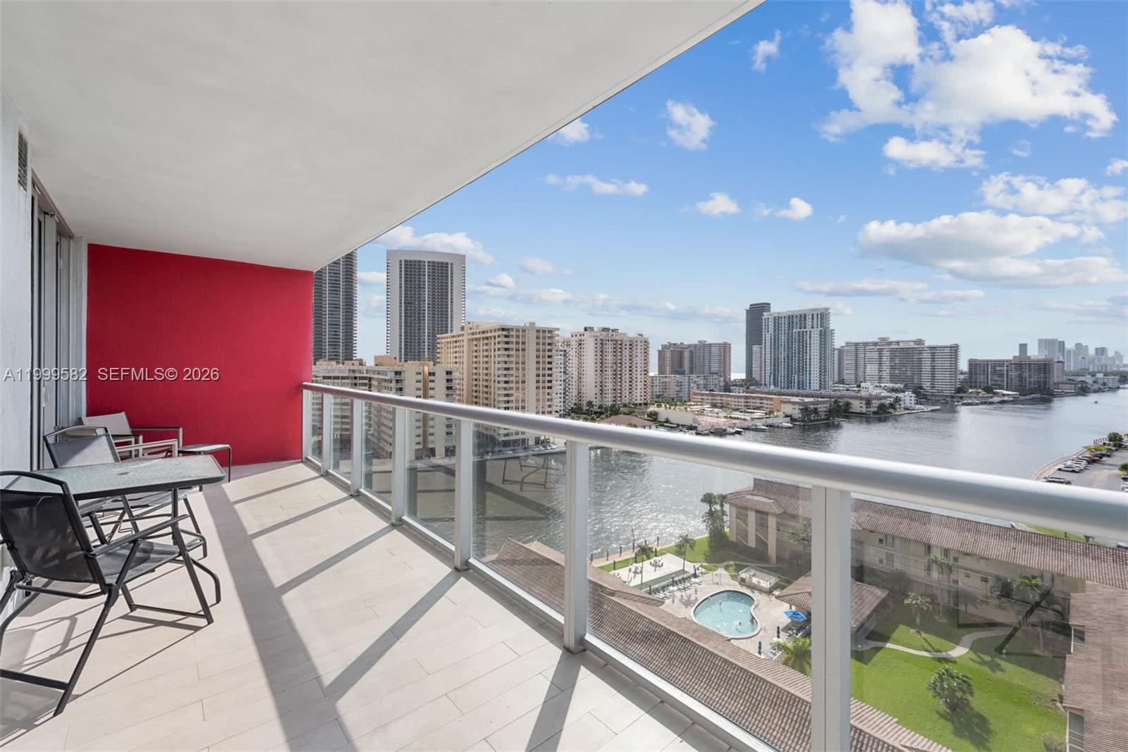 2602 E Hallandale Beach Boulevard R1207 Property Photo 1