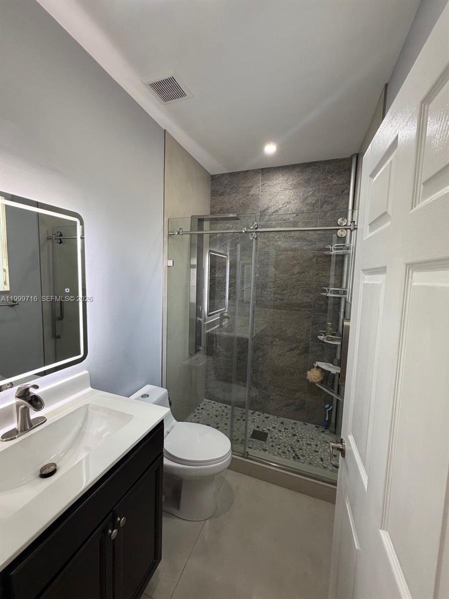 133 Se 28 8 Property Photo 6