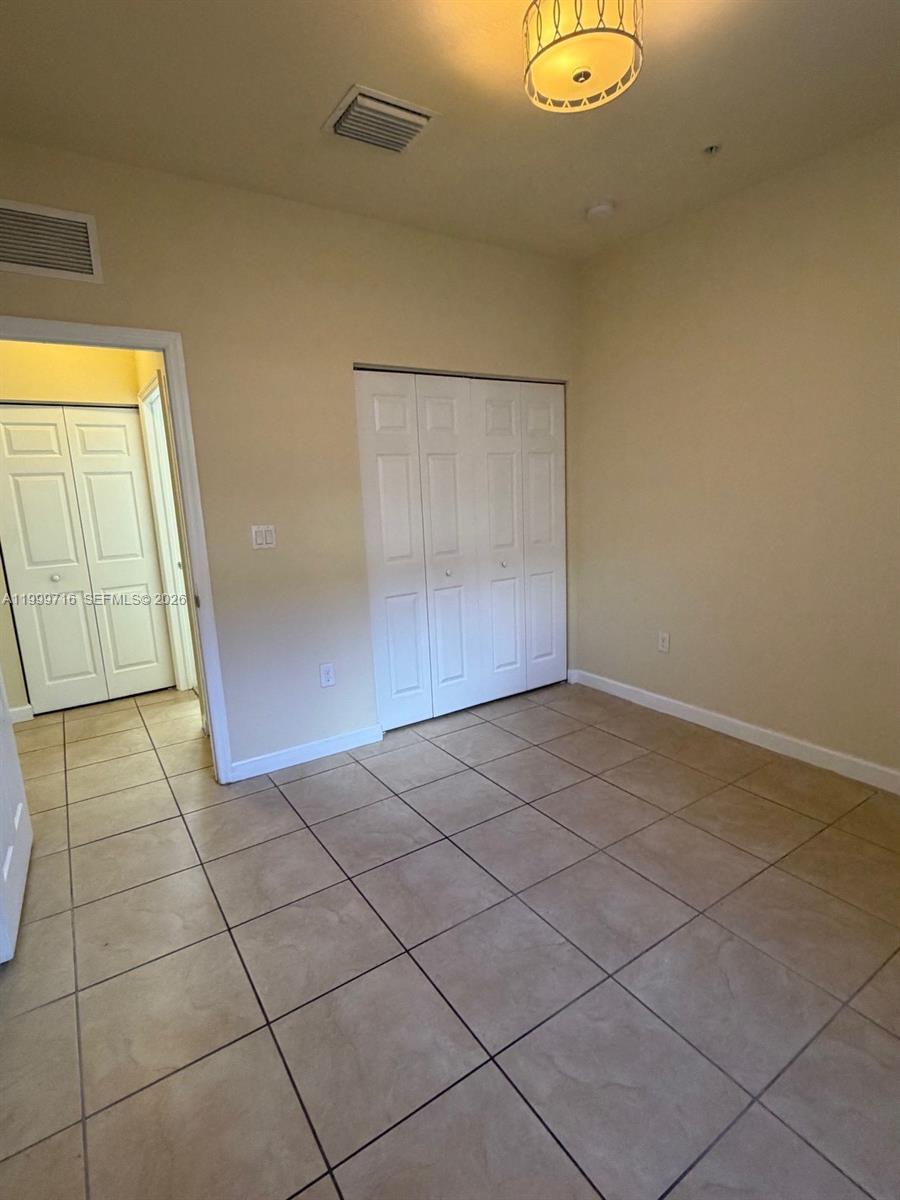 133 Se 28 8 Property Photo 14