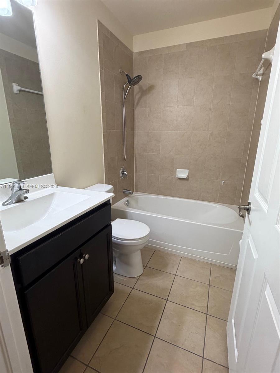 133 Se 28 8 Property Photo 15