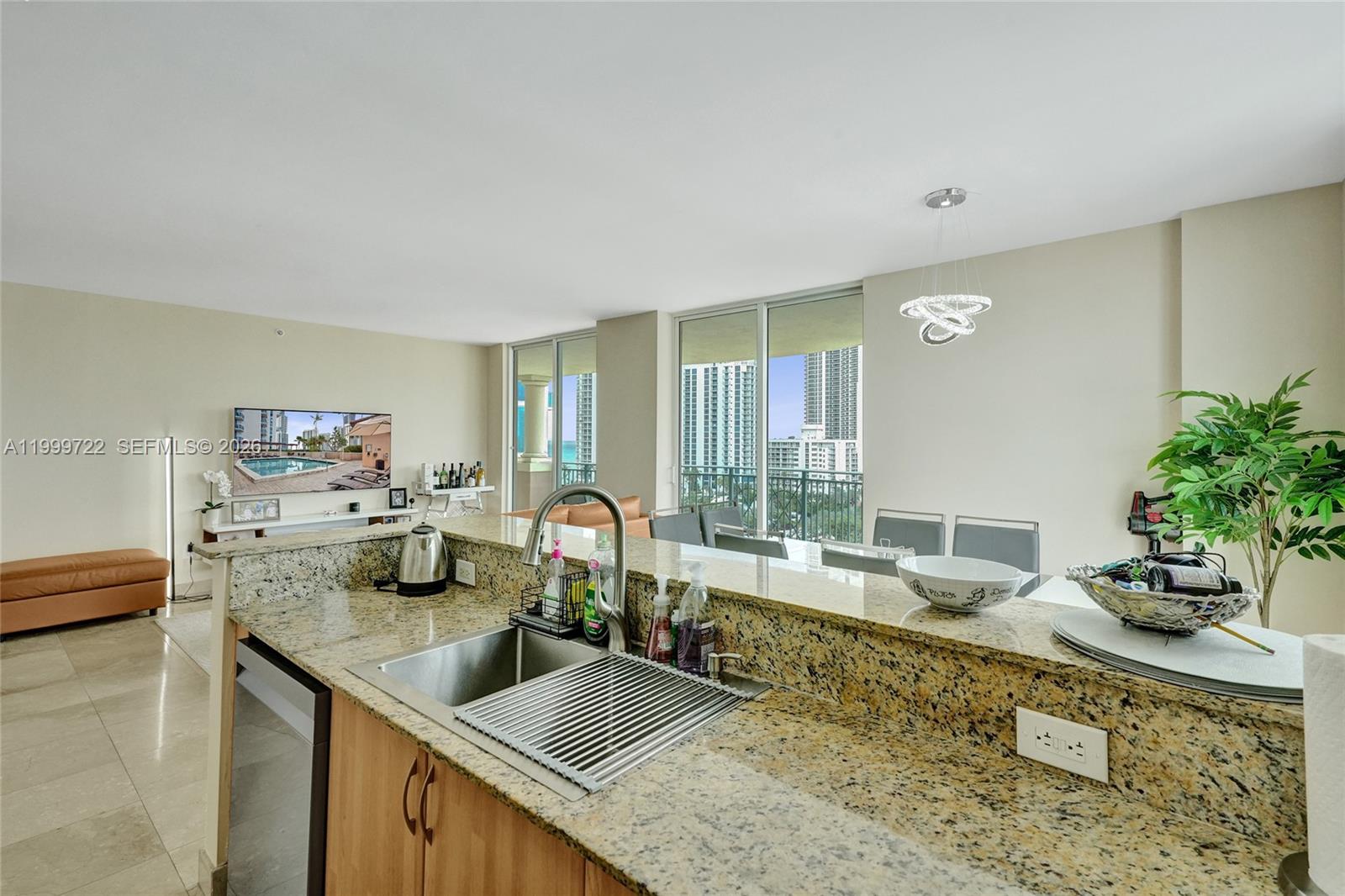 17555 Atlantic Boulevard 1202 Property Photo 13
