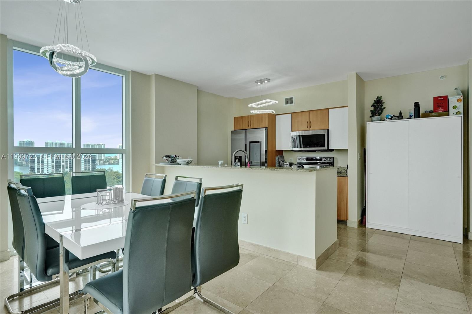 17555 Atlantic Boulevard 1202 Property Photo 15