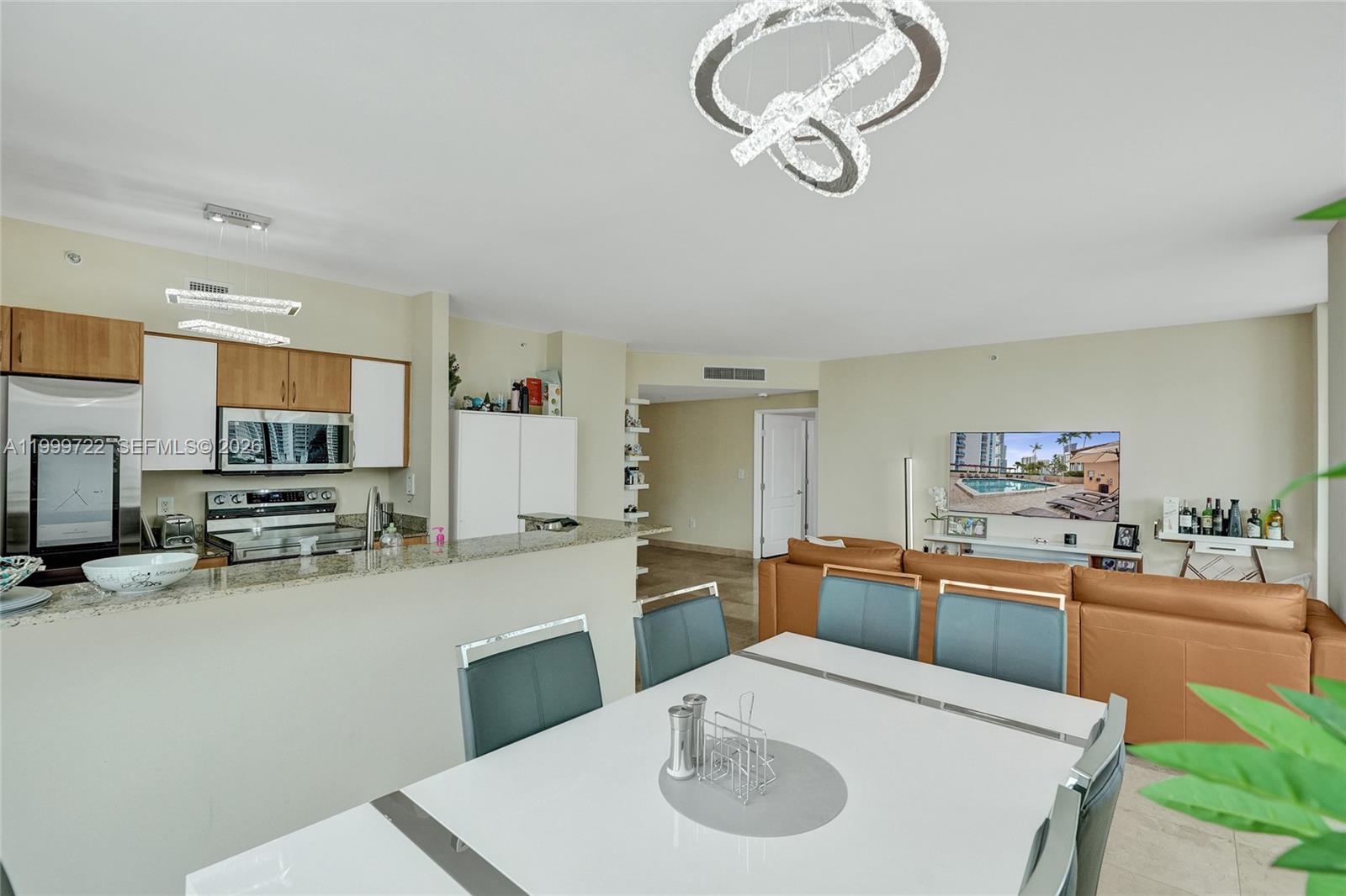 17555 Atlantic Boulevard 1202 Property Photo 16