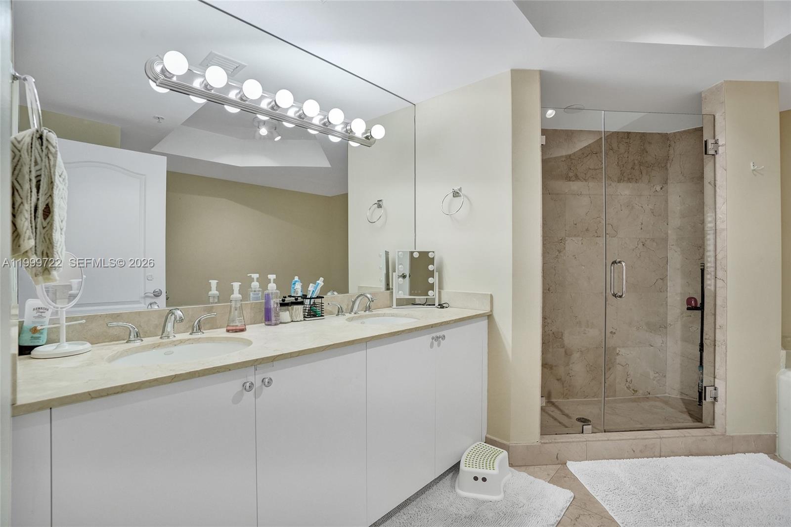 17555 Atlantic Boulevard 1202 Property Photo 21
