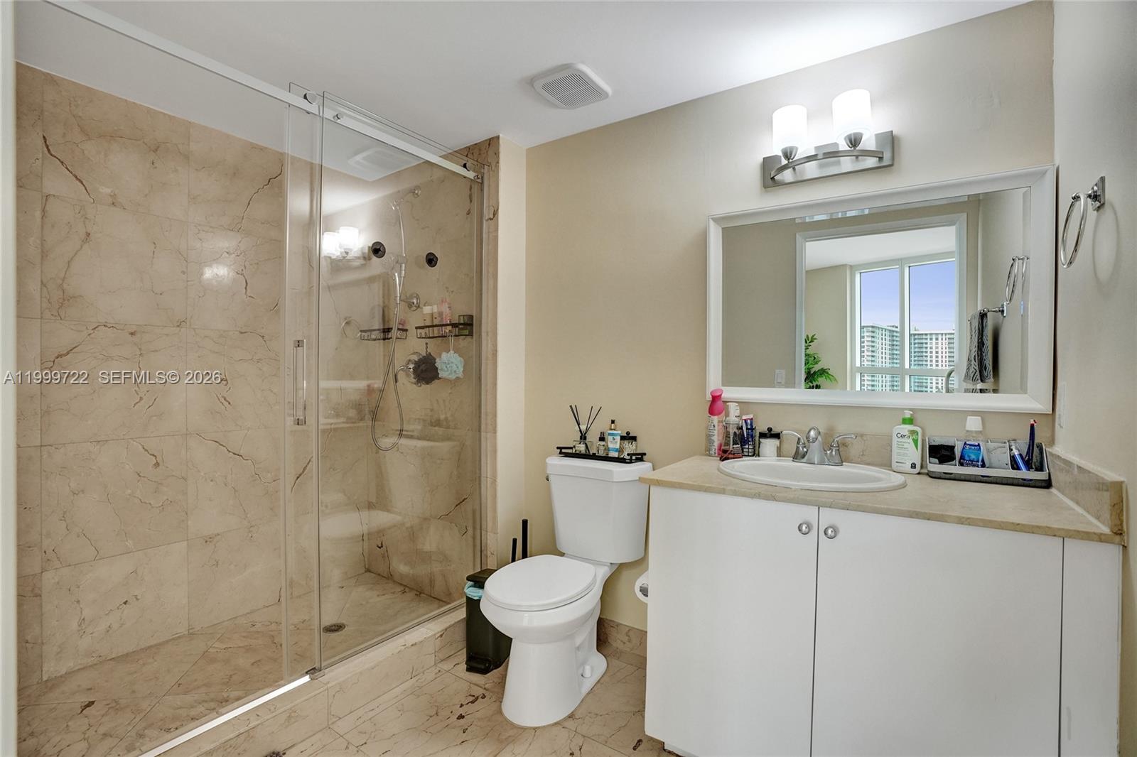 17555 Atlantic Boulevard 1202 Property Photo 24
