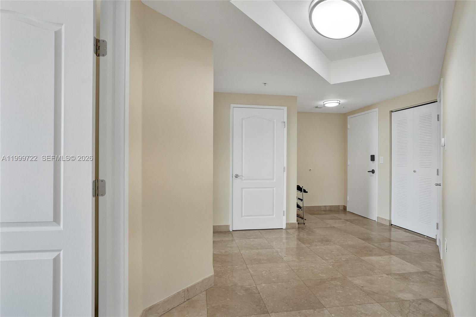 17555 Atlantic Boulevard 1202 Property Photo 28
