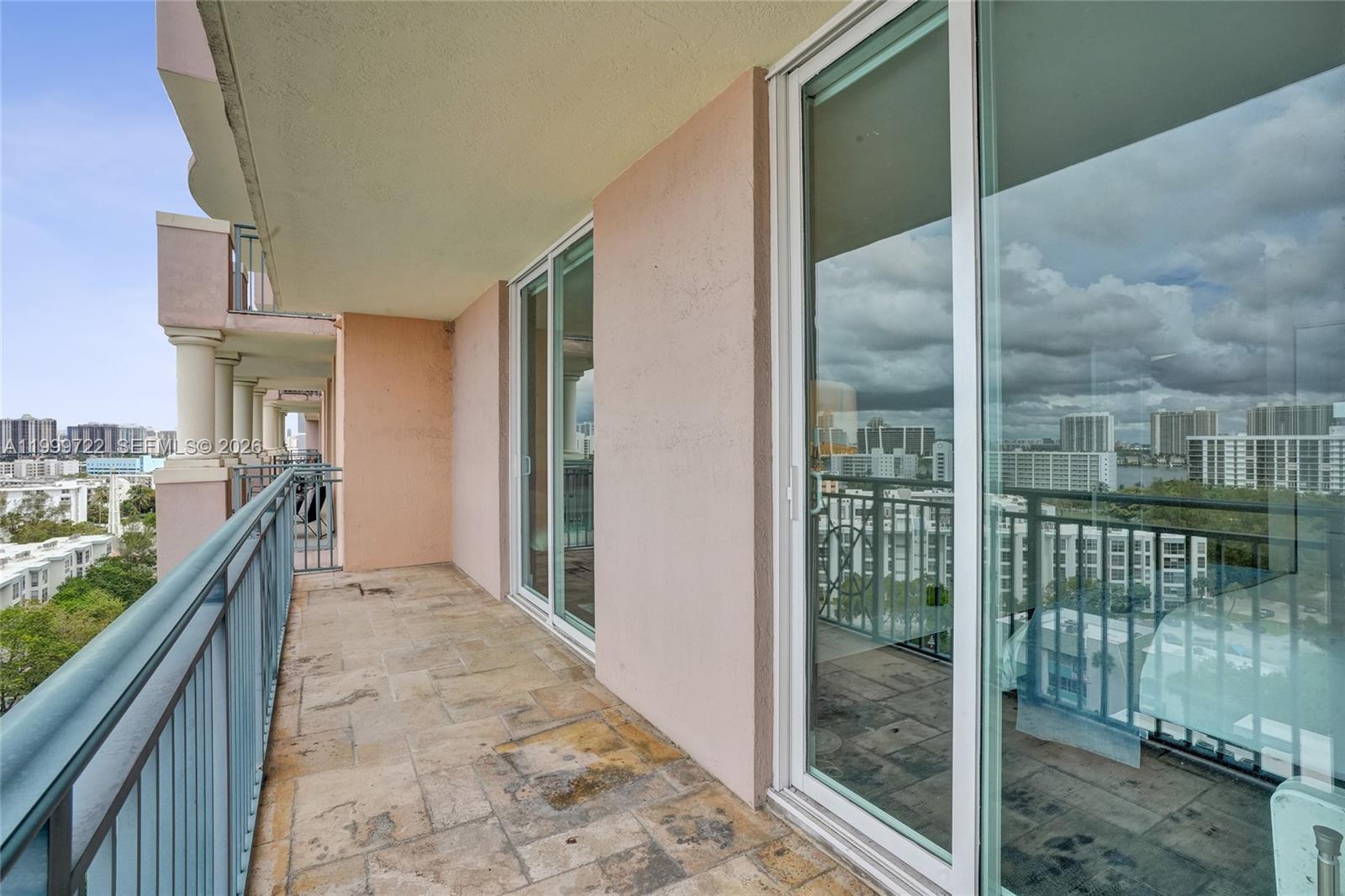 17555 Atlantic Boulevard 1202 Property Photo 33