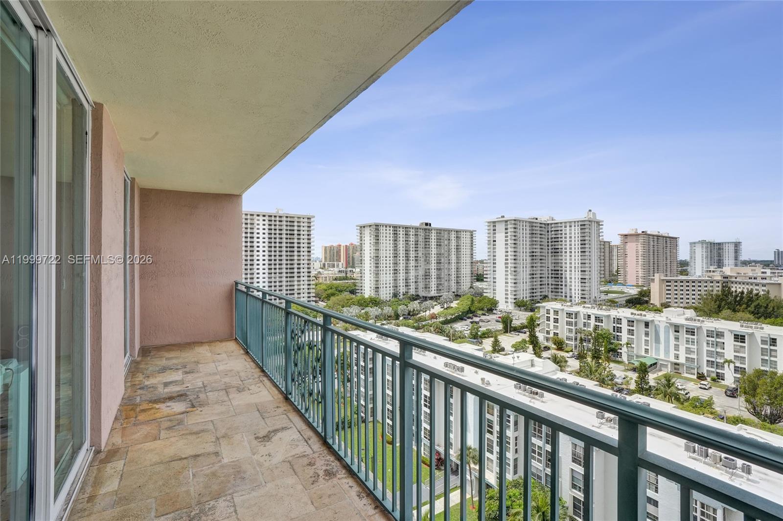 17555 Atlantic Boulevard 1202 Property Photo 35