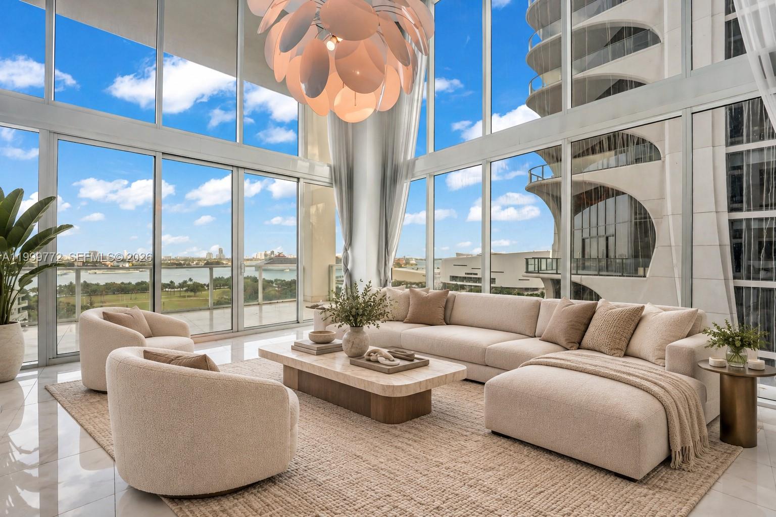 1040 Biscayne Boulevard 1001 Property Photo 1