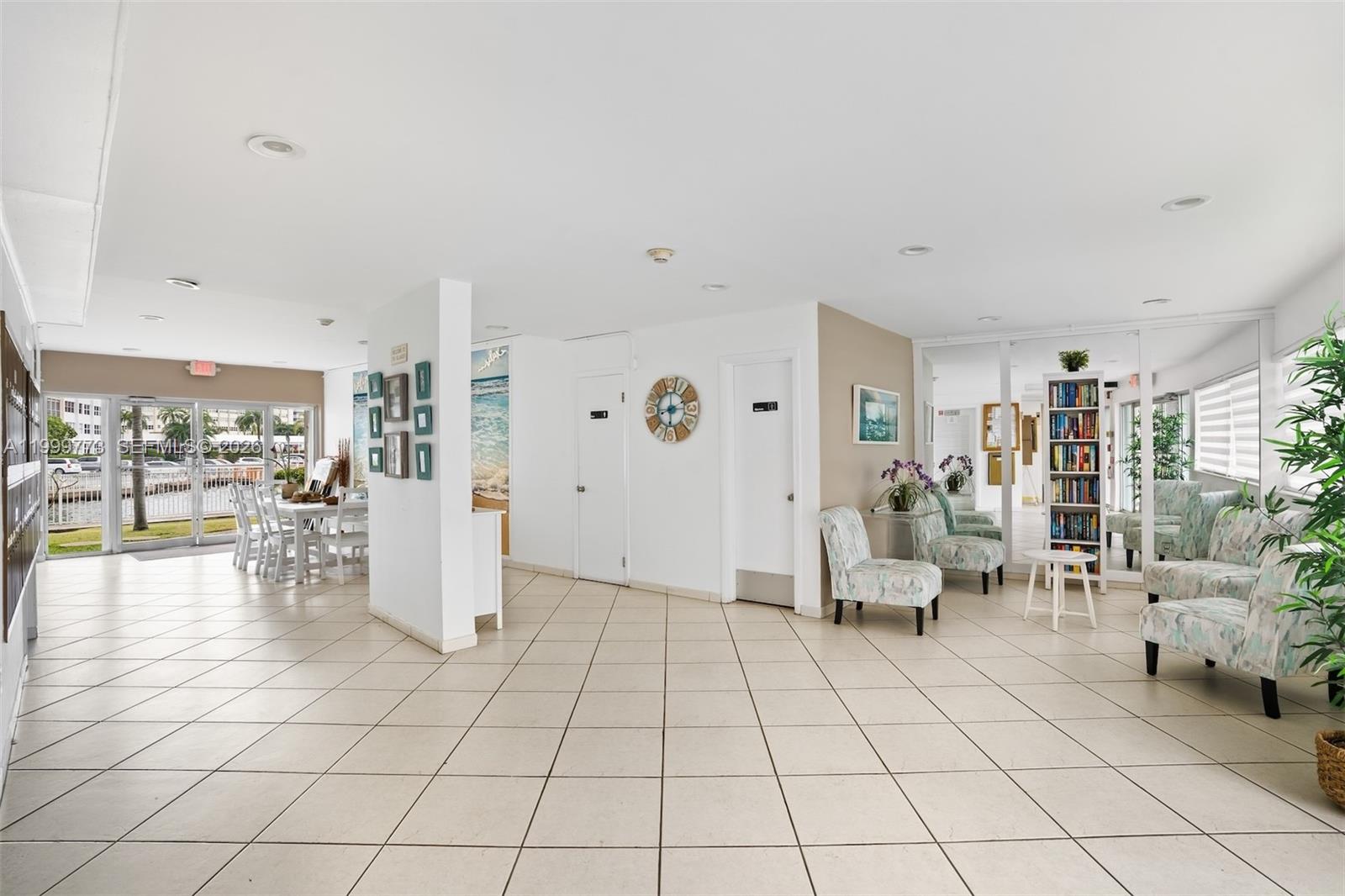 2500 Diana Drive 216 Property Photo 28