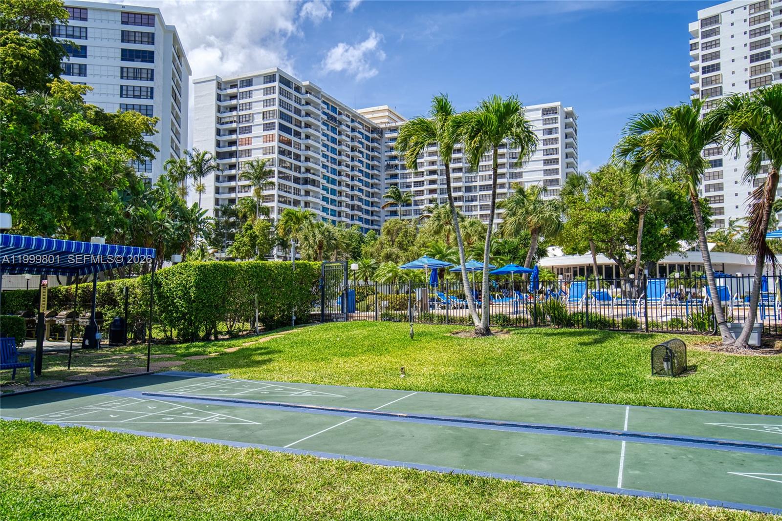 600 Three Islands Boulevard 604 Property Photo 45