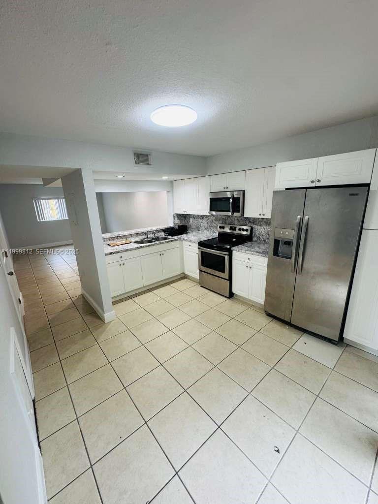 8270 Sw 149th Court 10-209 Property Photo 6