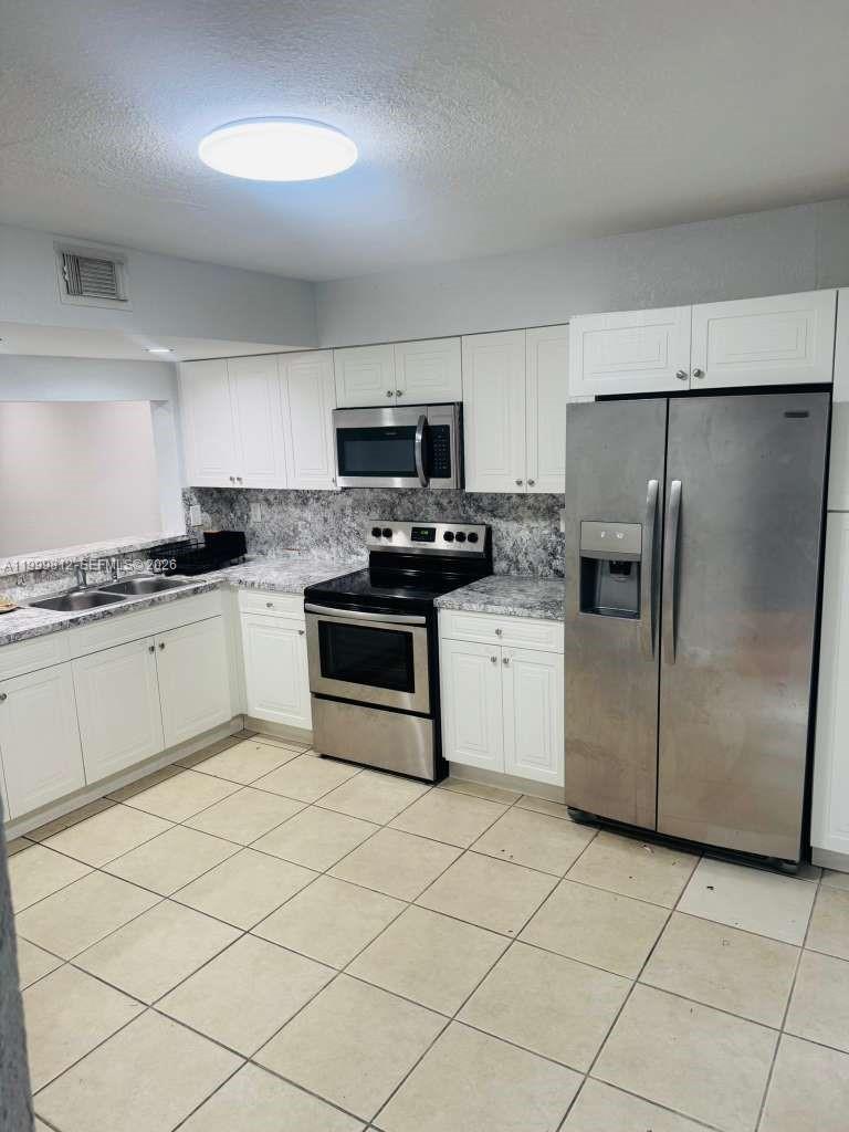8270 Sw 149th Court 10-209 Property Photo 7