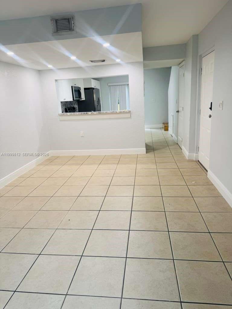 8270 Sw 149th Court 10-209 Property Photo 8