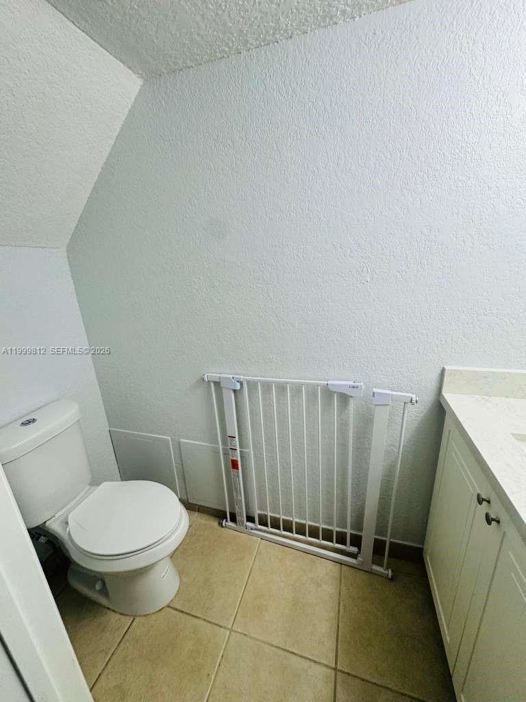 8270 Sw 149th Court 10-209 Property Photo 9
