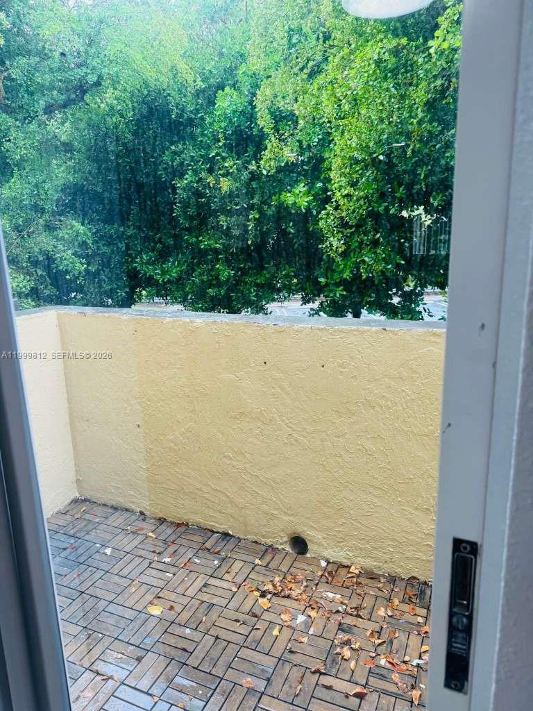 8270 Sw 149th Court 10-209 Property Photo 10