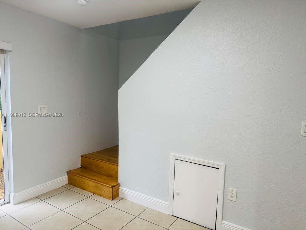8270 Sw 149th Court 10-209 Property Photo 11