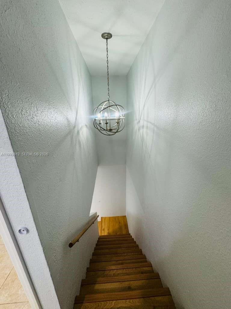 8270 Sw 149th Court 10-209 Property Photo 13