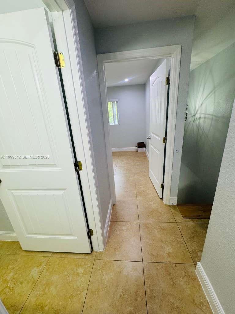 8270 Sw 149th Court 10-209 Property Photo 14