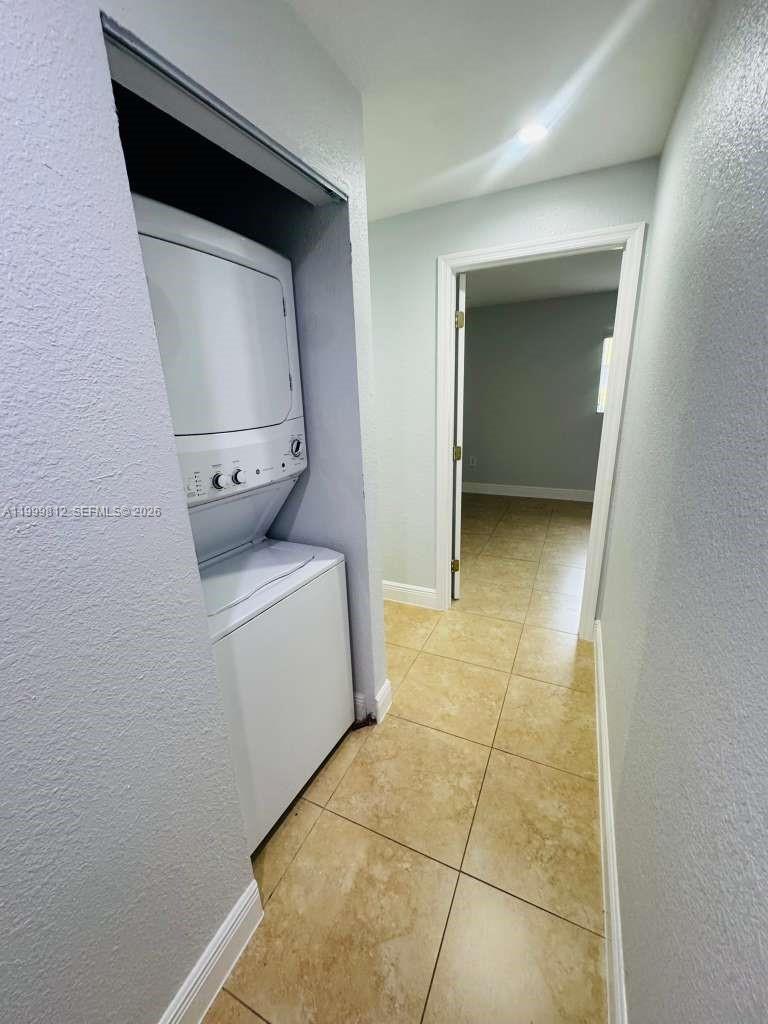 8270 Sw 149th Court 10-209 Property Photo 15