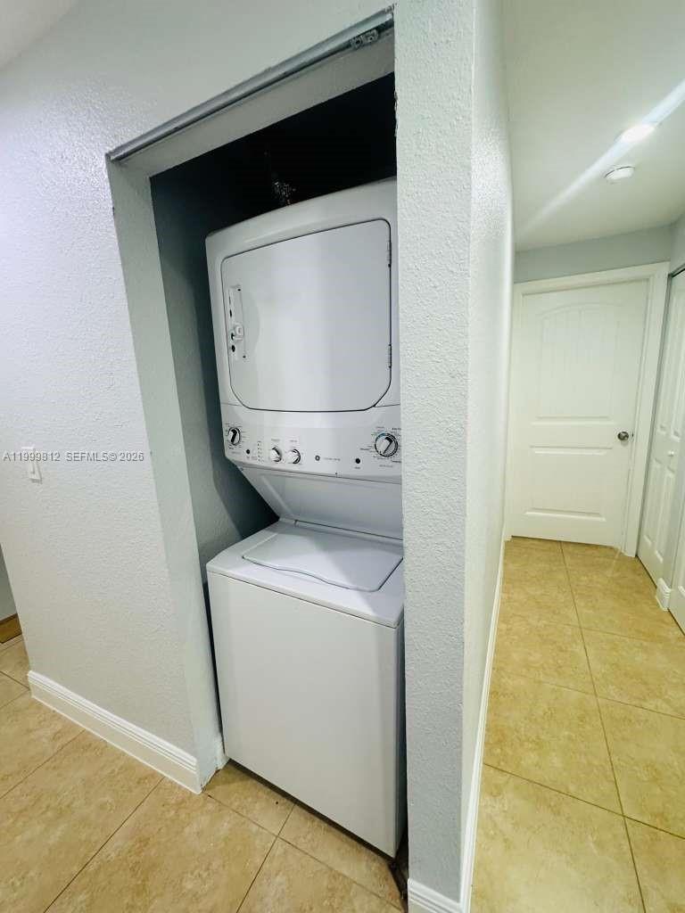 8270 Sw 149th Court 10-209 Property Photo 16