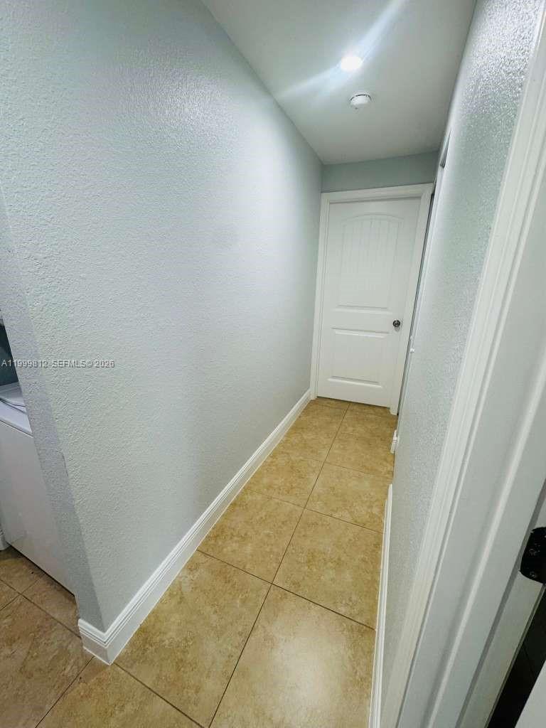 8270 Sw 149th Court 10-209 Property Photo 17