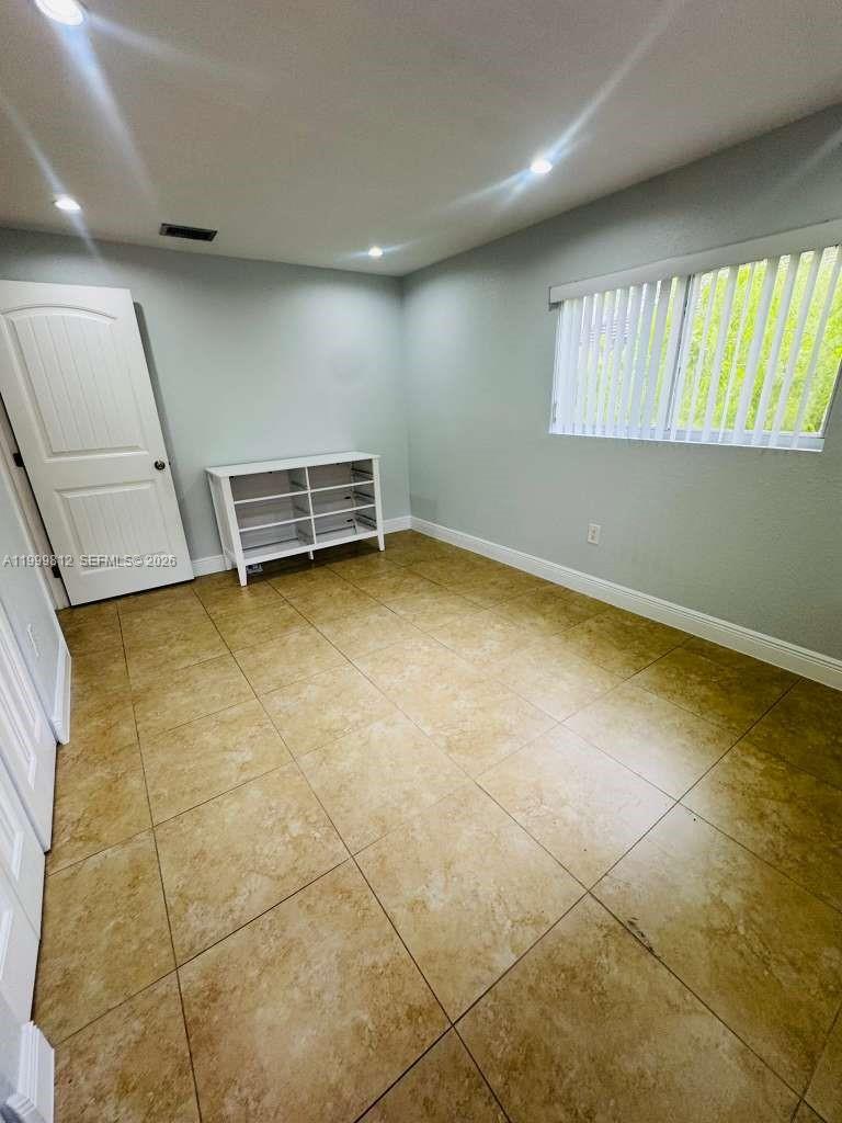 8270 Sw 149th Court 10-209 Property Photo 18