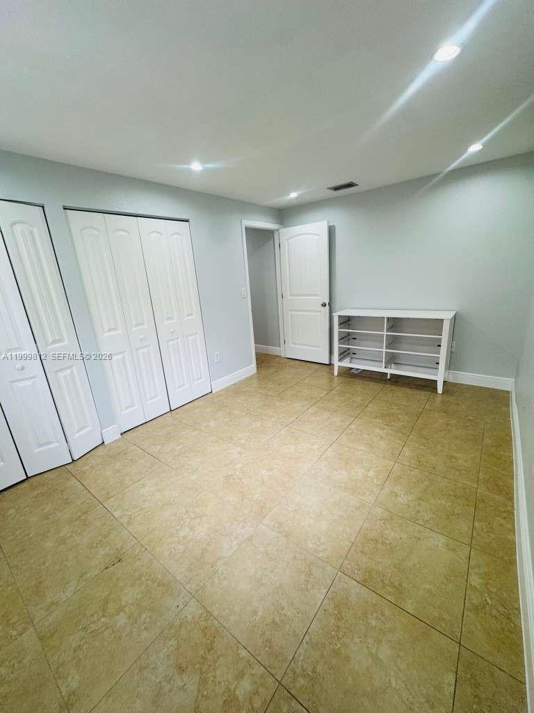 8270 Sw 149th Court 10-209 Property Photo 19