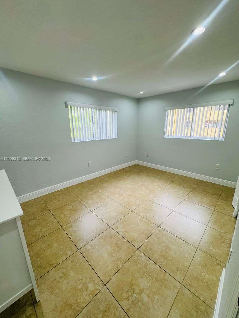 8270 Sw 149th Court 10-209 Property Photo 20