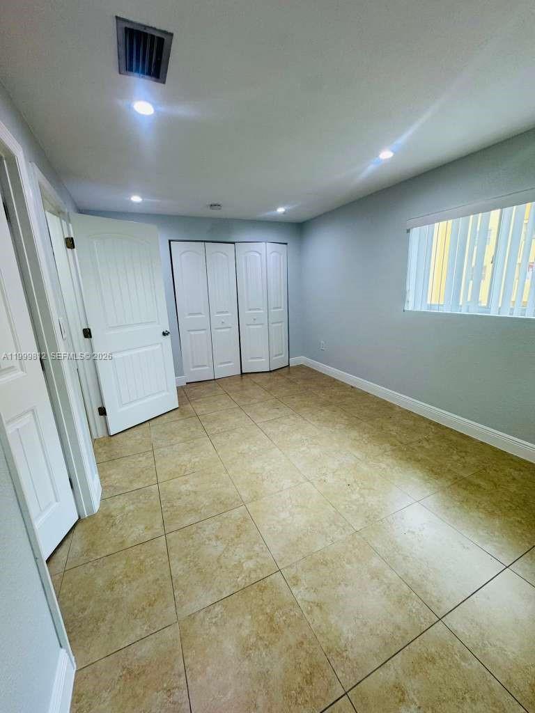 8270 Sw 149th Court 10-209 Property Photo 21