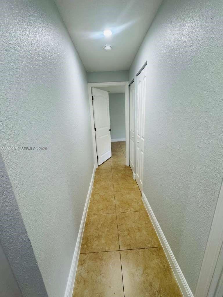 8270 Sw 149th Court 10-209 Property Photo 22