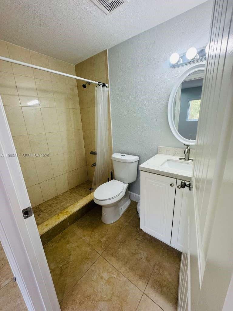 8270 Sw 149th Court 10-209 Property Photo 23