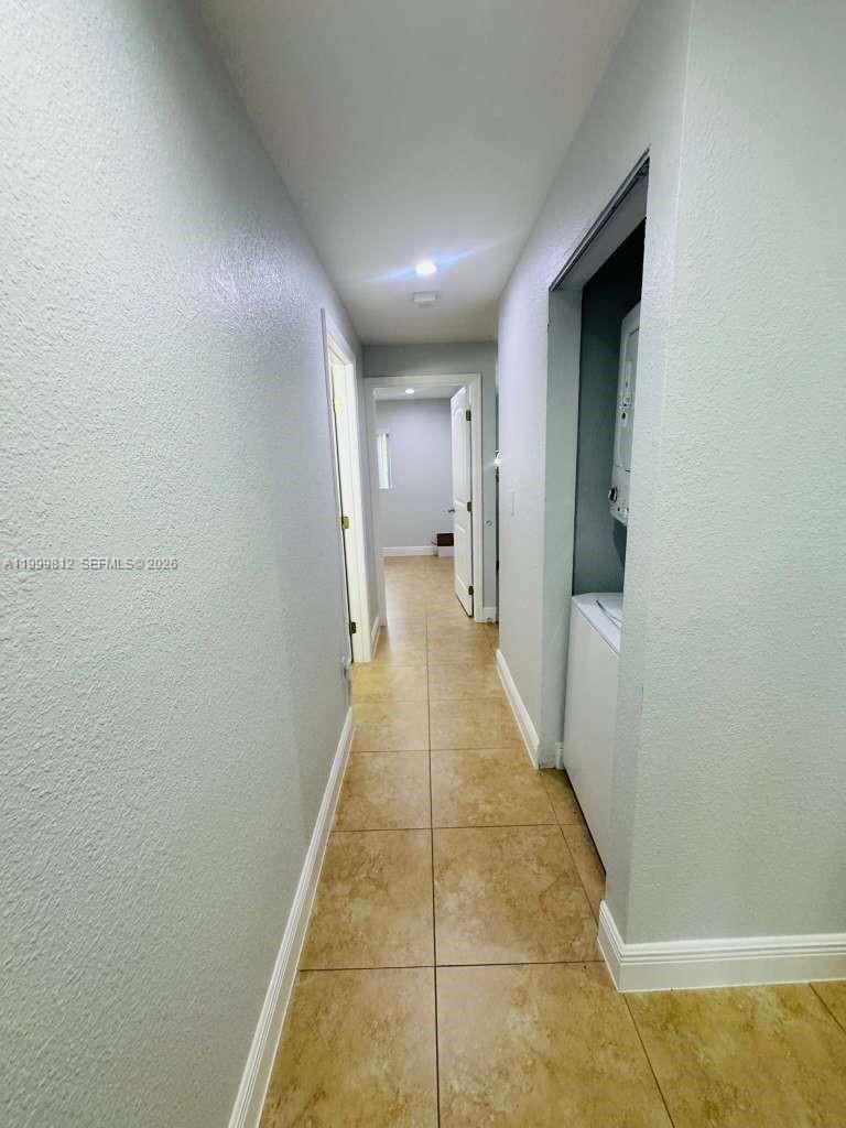 8270 Sw 149th Court 10-209 Property Photo 24