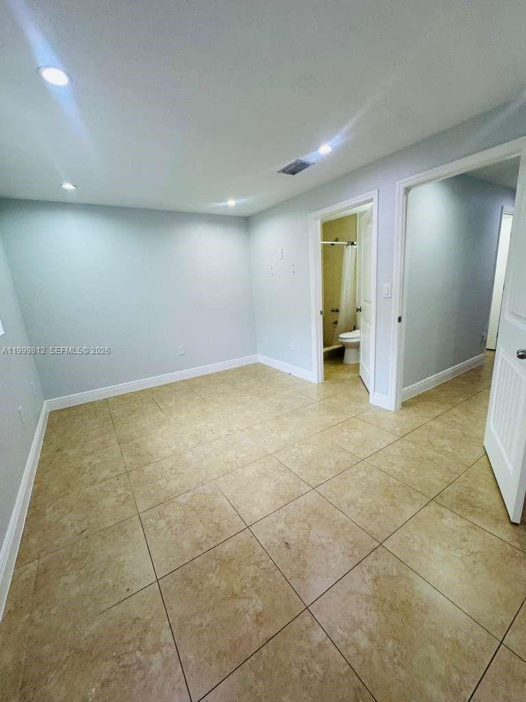 8270 Sw 149th Court 10-209 Property Photo 25