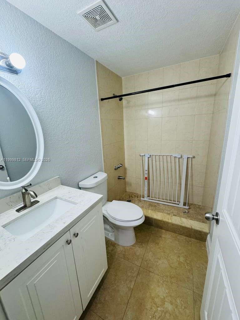 8270 Sw 149th Court 10-209 Property Photo 26