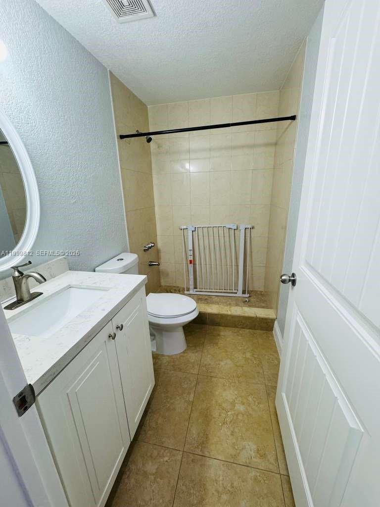 8270 Sw 149th Court 10-209 Property Photo 27