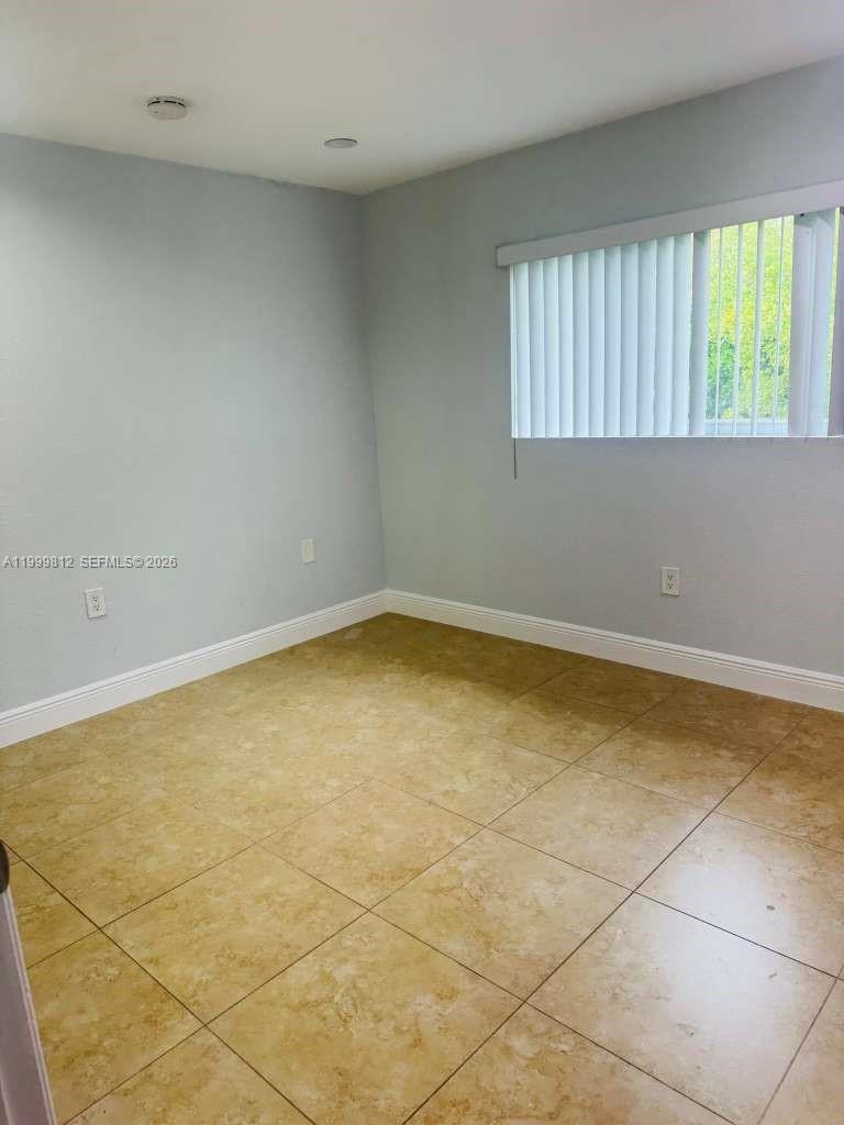 8270 Sw 149th Court 10-209 Property Photo 28