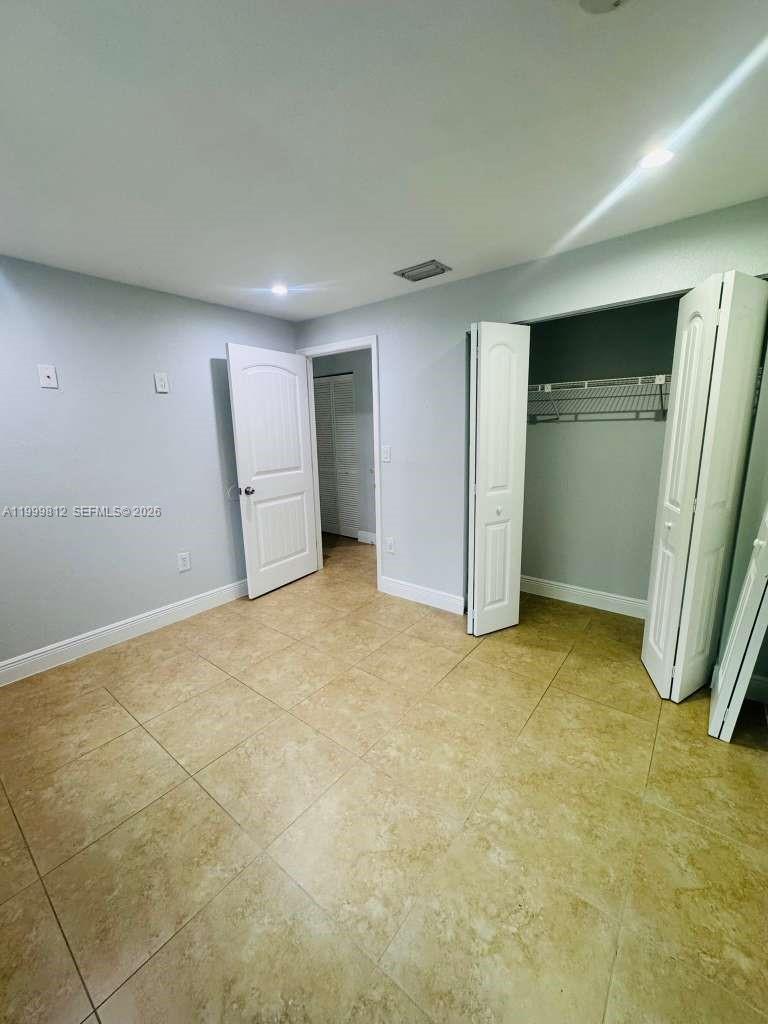 8270 Sw 149th Court 10-209 Property Photo 29