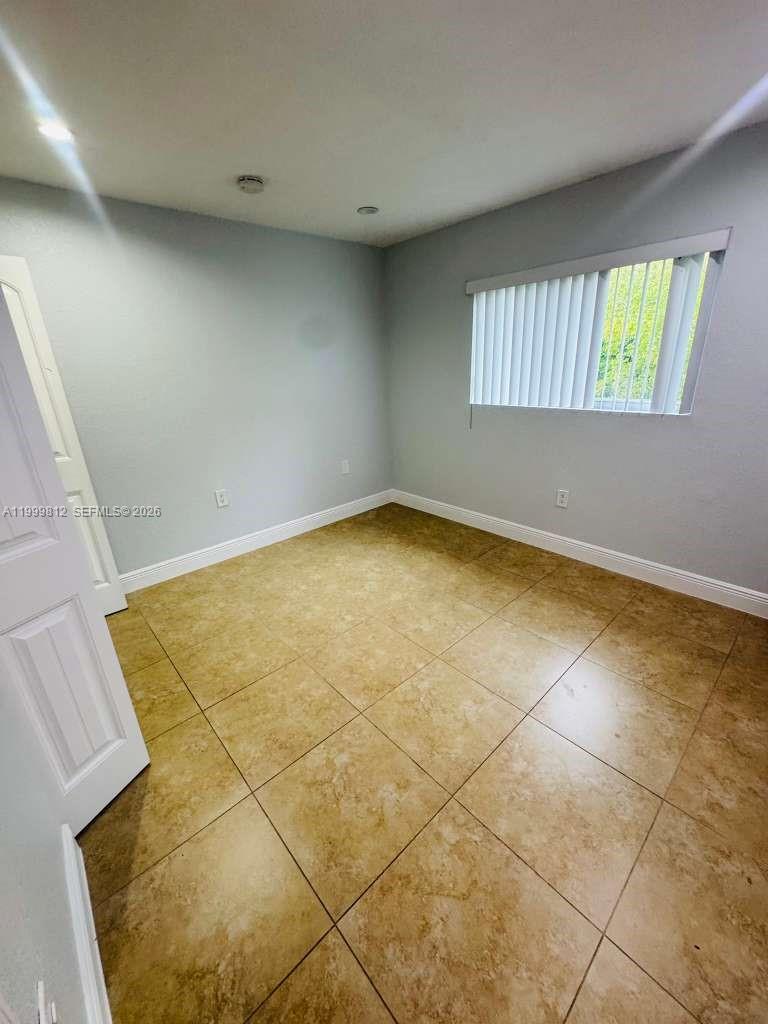 8270 Sw 149th Court 10-209 Property Photo 30