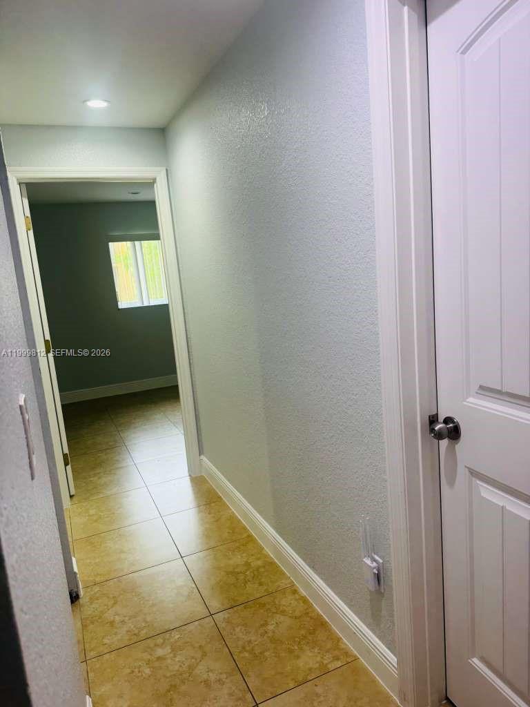 8270 Sw 149th Court 10-209 Property Photo 31