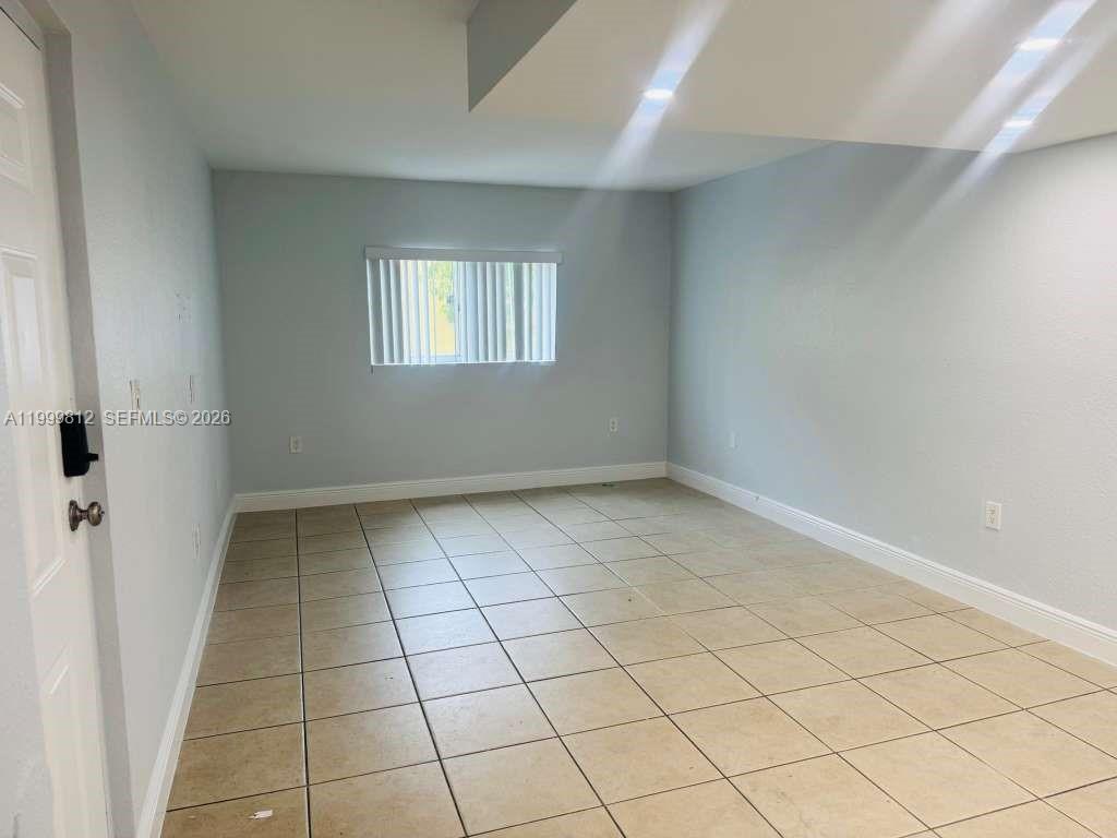 8270 Sw 149th Court 10-209 Property Photo 32