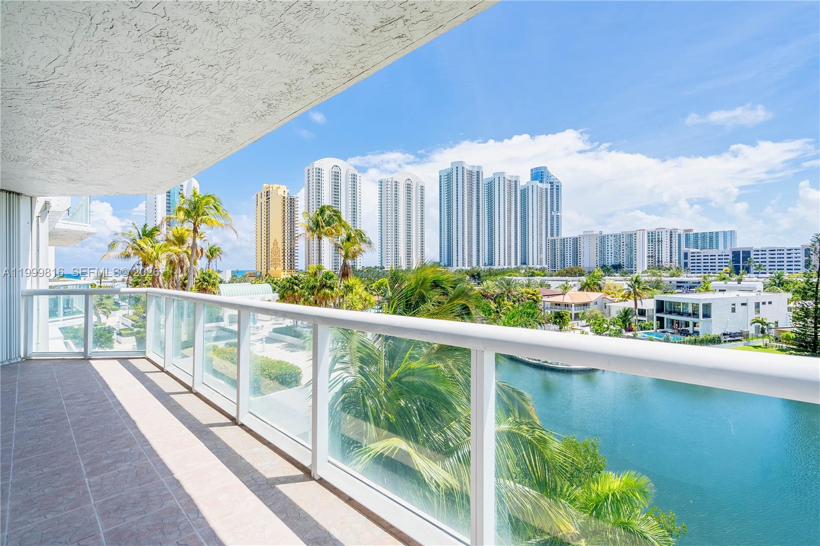 16500 Collins Avenue 554 Property Photo 1