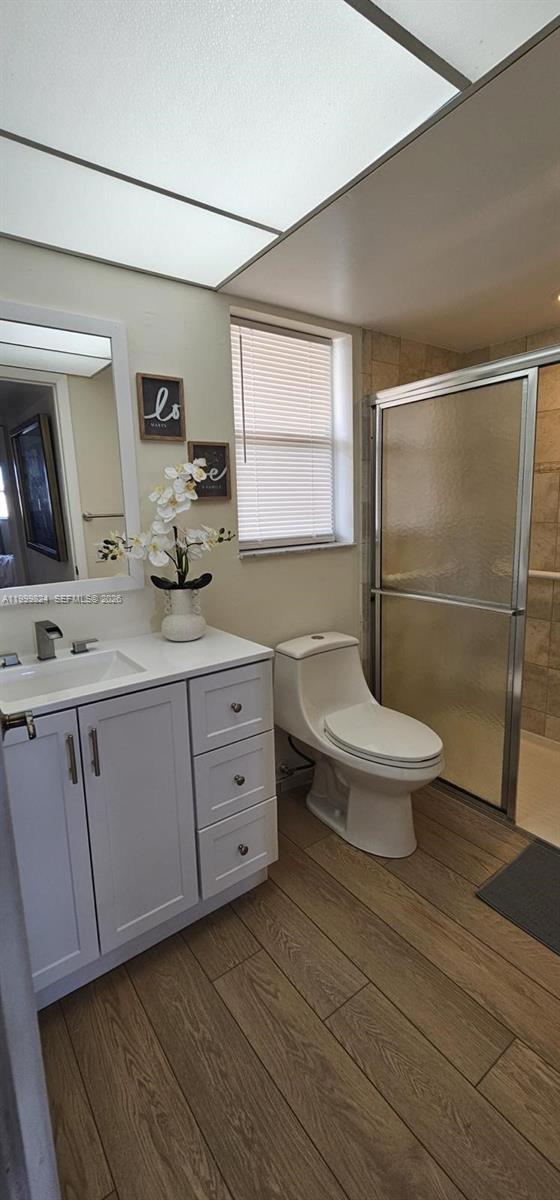 2801 N Pine Island Road 207 Property Photo 7